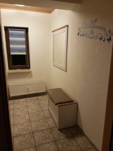 Ferienhaus Waldblick