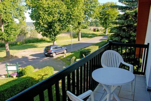 Hostal Pension Seeperle