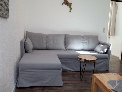Apartamento Albhof Am Wasserfall