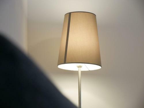 Apartamento Albhof Am Wasserfall