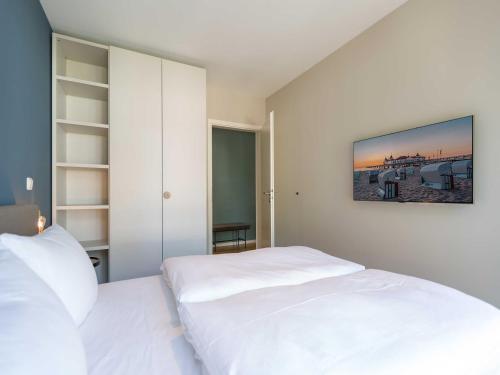 Apartamento Domizil Duene 8