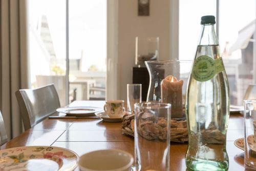 Apartamento Duenenpalais Ahlbeck_dp 23