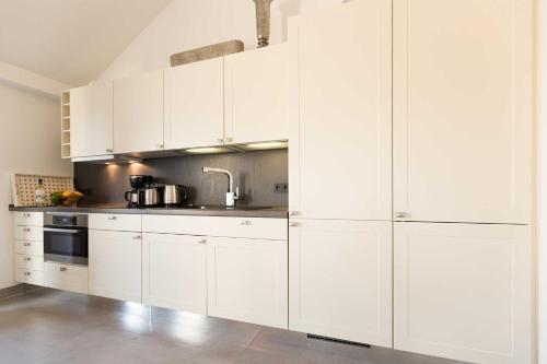 Apartamento Duenenpalais Ahlbeck_dp 23