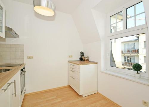 Apartment Karlskrona