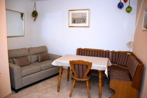 Apartamento Ahlbeck_seebadwohnung 04