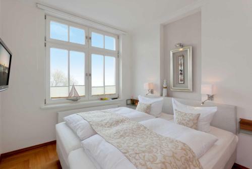 Apartamento Villa Louise