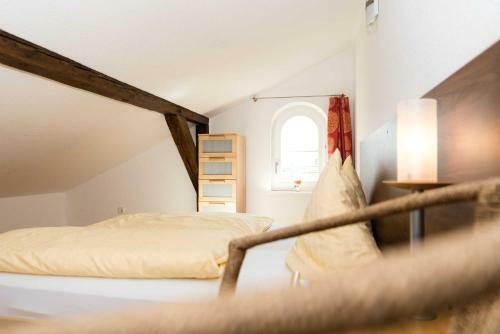 Apartamento Villa Luna App 6