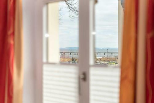Apartamento Villa Luna App 6