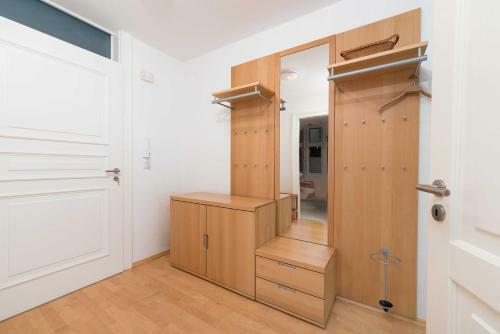 Apartamento Villa Luna App 6