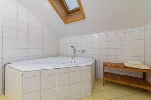 Apartamento Villa Luna App 6