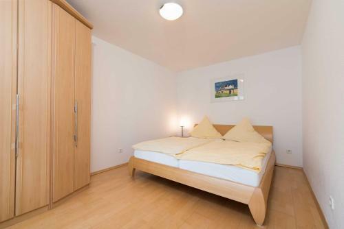 Apartamento Villa Luna App 6