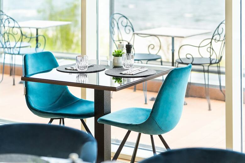 Strandhotel Ahlbeck