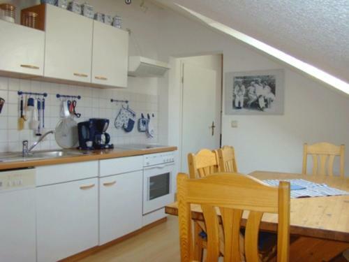 Apartamento Villa Phoenix Wohnung 10