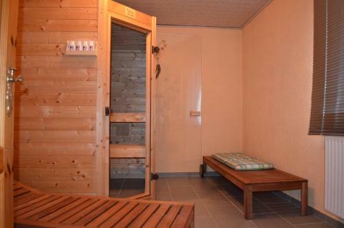 Hotel Restaurant Waldschl�ssel