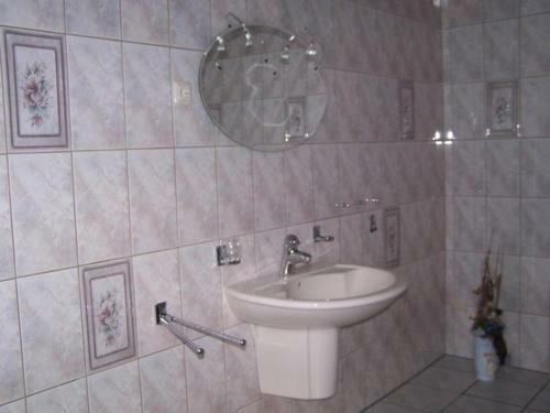 Ferienhaus Elfriede