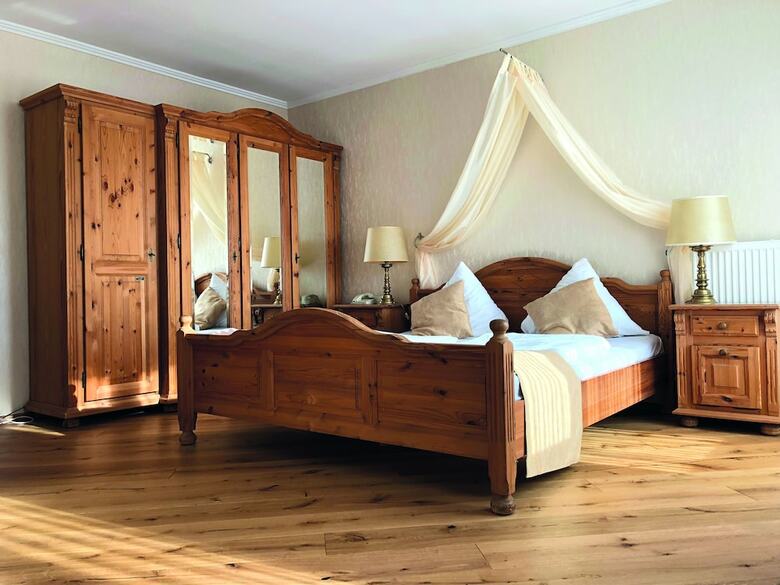 Hotel Maasberg Therme