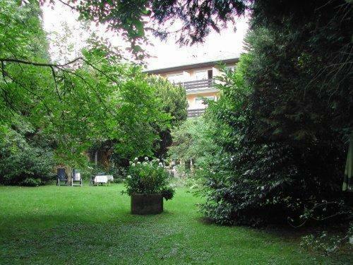 Hotel Auberge Altringer
