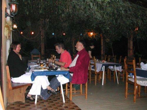 Hotel Auberge Altringer