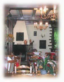 Hotel Auberge Altringer