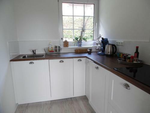 Apartamento Seeblick Ferienwohnung Am Rursee - Nationalpark Eifel