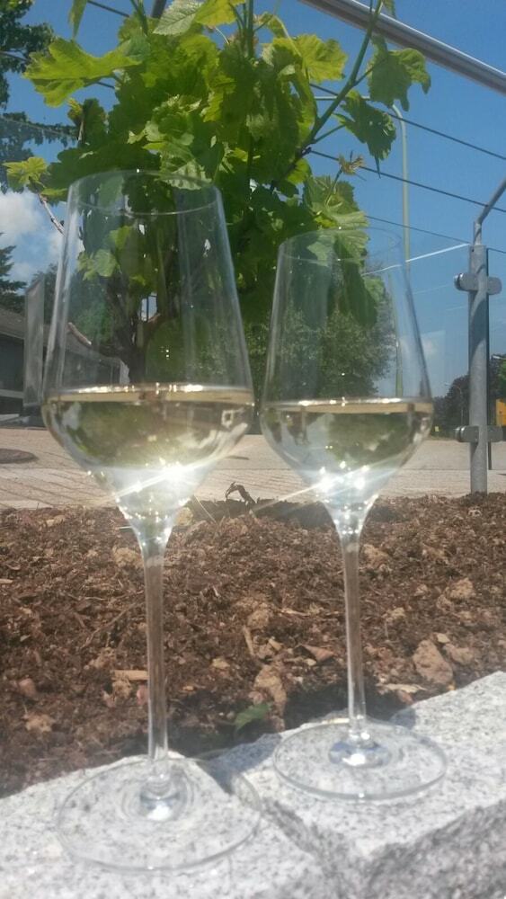 Kragemann Hotel & Vinothek