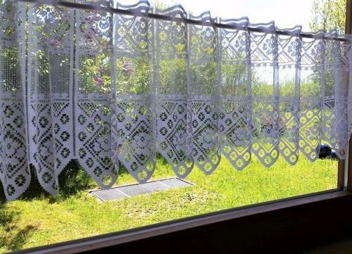 Apartamento Ferienwohnung-4you