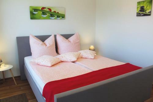 Severin Apartments