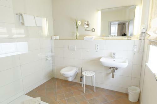 Hostal P�rtnerhof Se�lach