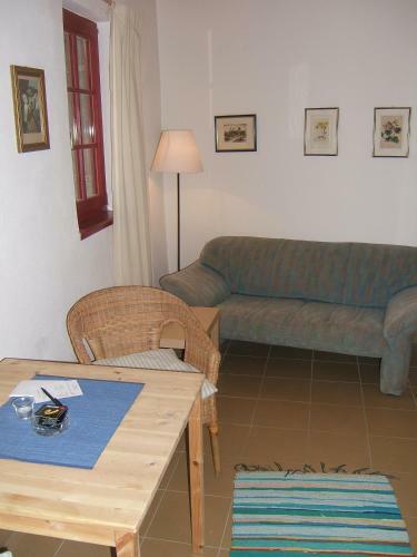 Hostal P�rtnerhof Se�lach