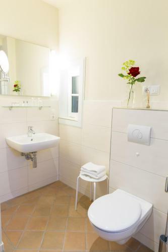 Hostal P�rtnerhof Se�lach