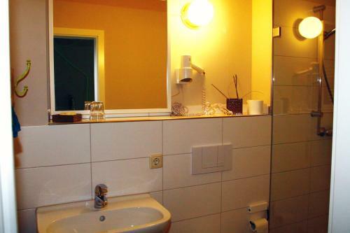 Klosterhotel Marienflie�