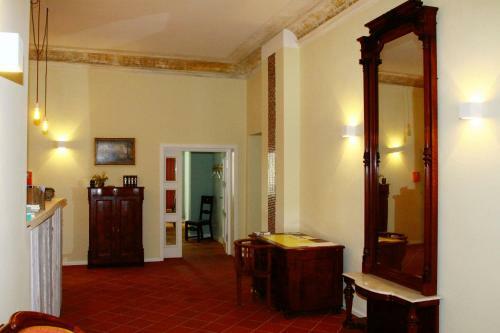 Klosterhotel Marienflie�