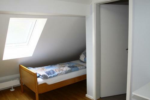 Klosterhotel Marienflie�