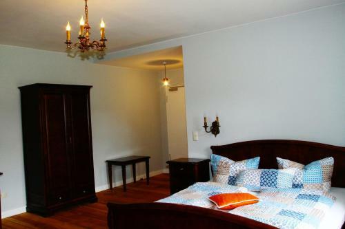 Klosterhotel Marienflie�