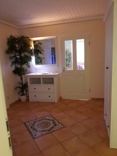 Apartamento Whirlpool Suite Venezia