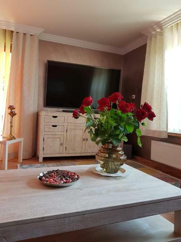 Apartamento Whirlpool Suite Venezia