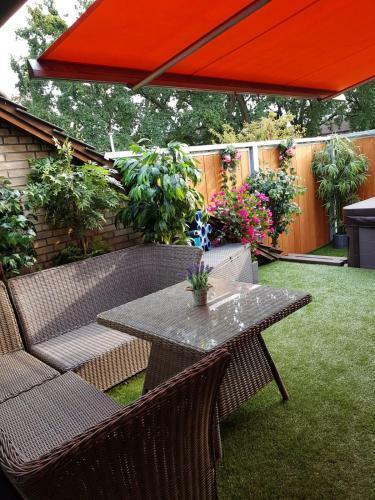 Apartamento Whirlpool Suite Venezia