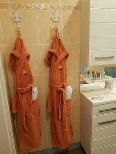 Apartamento Whirlpool Suite Venezia