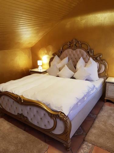 Apartamento Whirlpool Suite Venezia