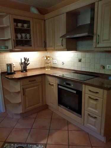 Apartamento Whirlpool Suite Venezia