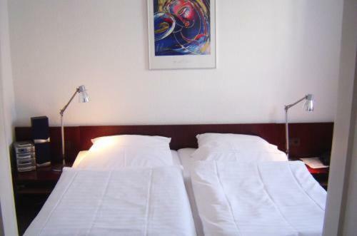 Hostal Hotel & Restaurant Raisch