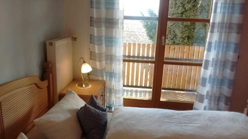 Apartamento Schneiderhof
