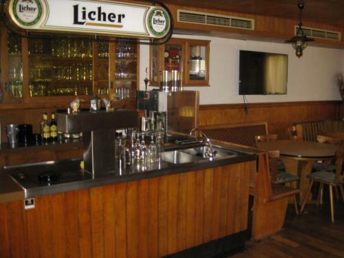 Hotel Zur Linde