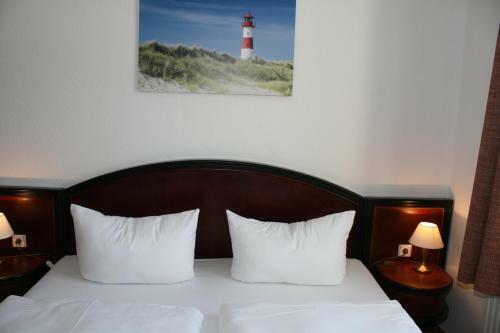 Apartamento Ferienwohnungen Villa Dora