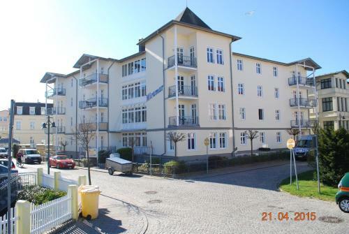 Apartamento Miramar-app-06