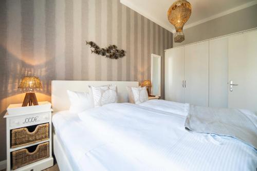 Apartamento Das Autorenhaus Wohnung 09