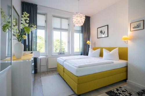 Apartamento Villa Anna We 7
