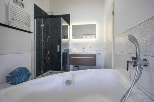 Apartamento Villa Anna We 7