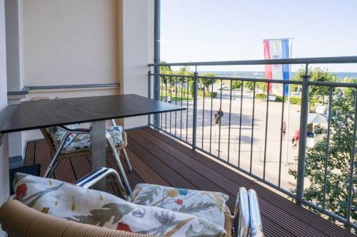 Apartamento Villa Anna We 7