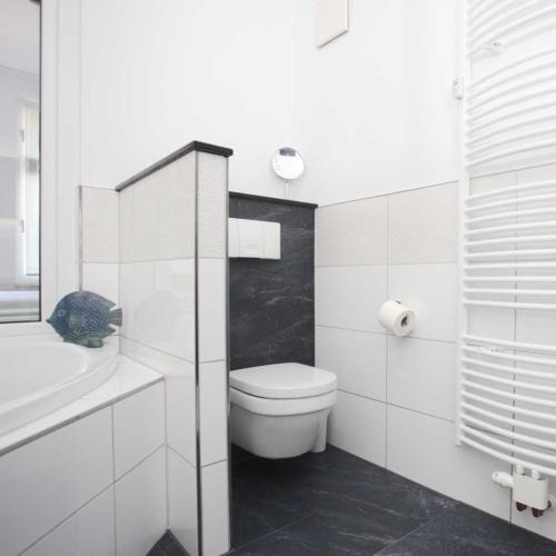 Apartamento Villa Anna We 7